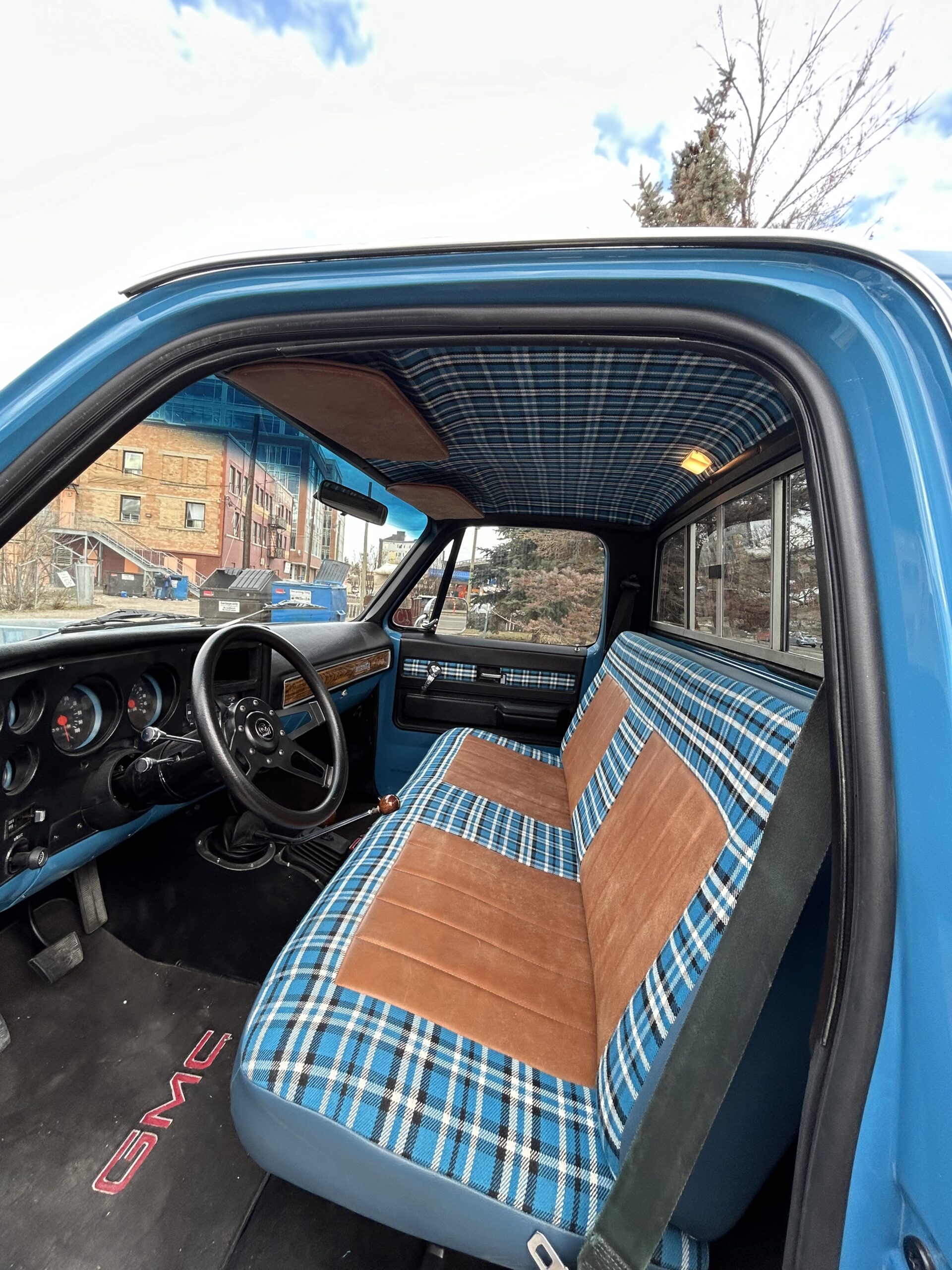 Photo 2024-04-24, 6 01 02 PM